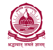 Amrita School of Arts & Sciences